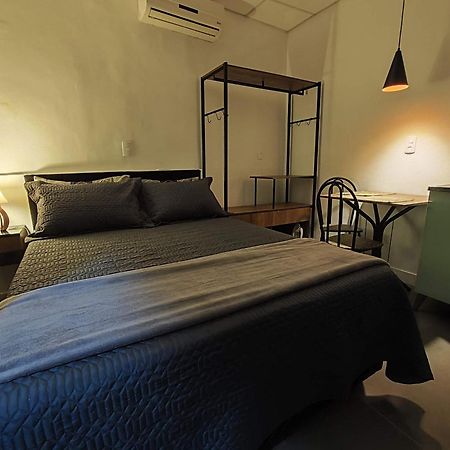 Villa Bilac - Studios Proximo A Vila Germanica Bairro Da Velha Blumenau Εξωτερικό φωτογραφία