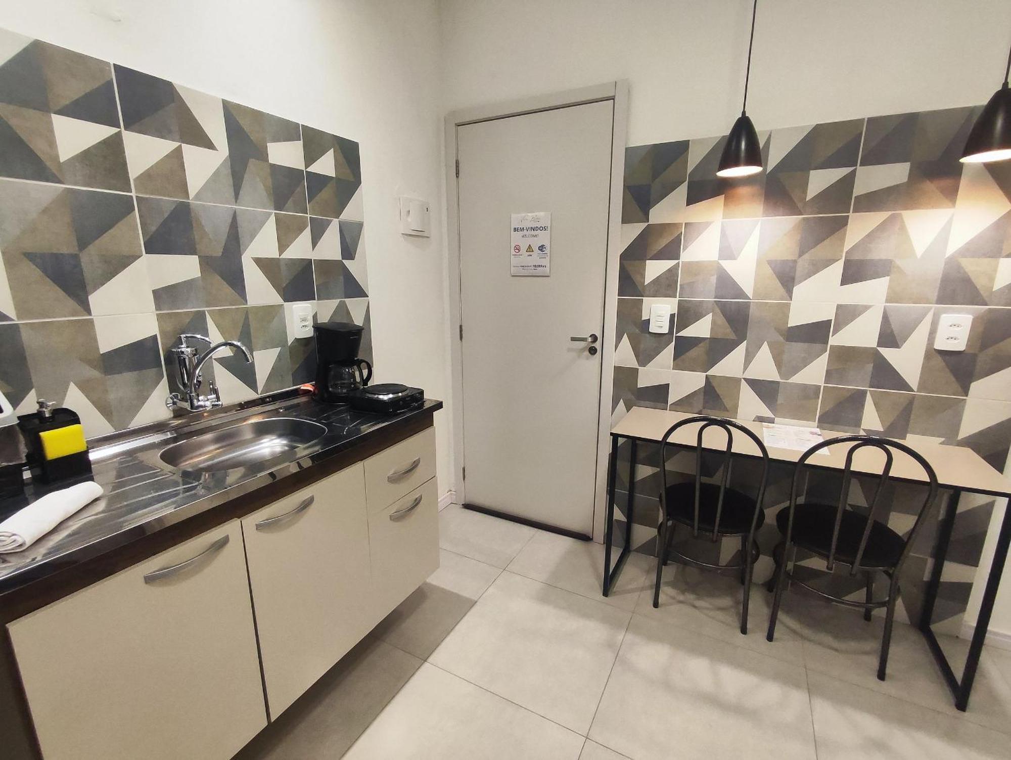 Villa Bilac - Studios Proximo A Vila Germanica Bairro Da Velha Blumenau Εξωτερικό φωτογραφία