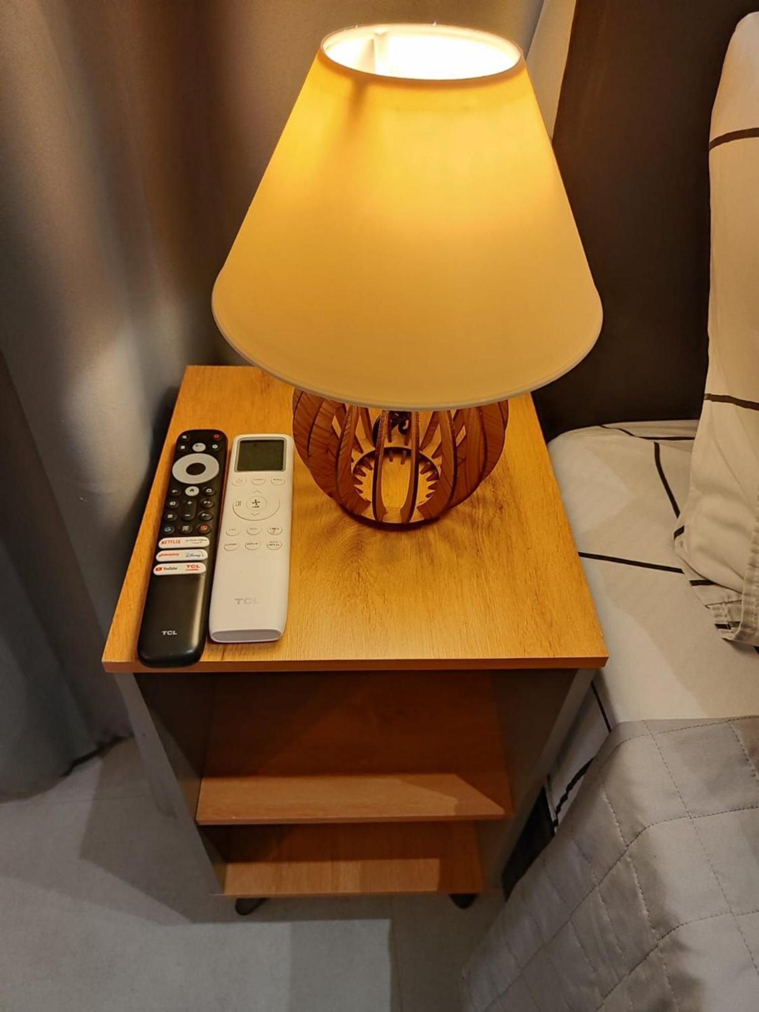 Villa Bilac - Studios Proximo A Vila Germanica Bairro Da Velha Blumenau Εξωτερικό φωτογραφία